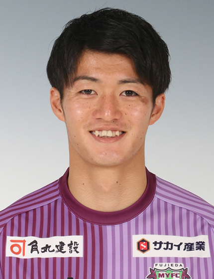 鈴木 翔太