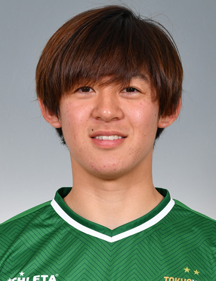 山本 理仁
