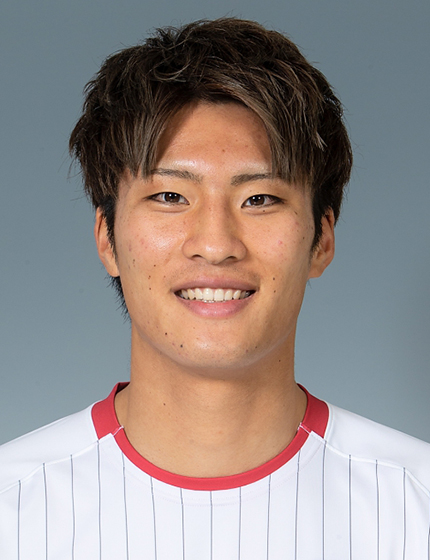 平川 元樹