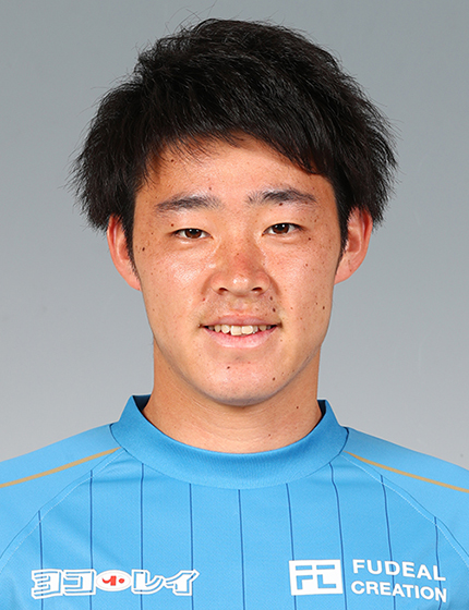 高木 友也