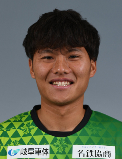 大西 遼太郎