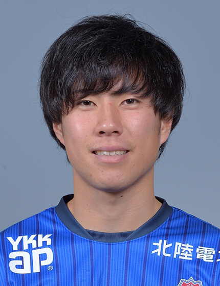 末木 裕也