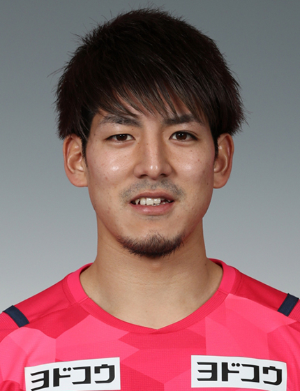 新井 直人