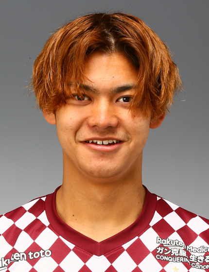 小田 裕太郎