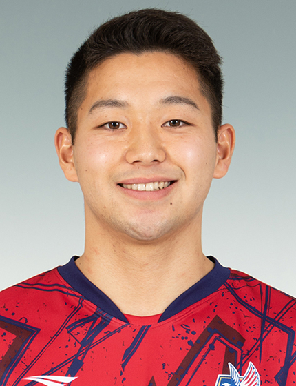 川本 梨誉