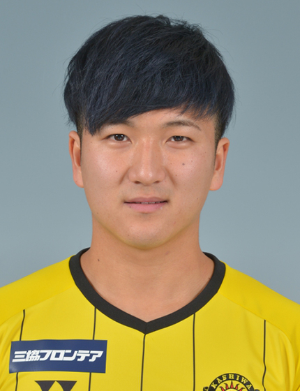 鵜木 郁哉