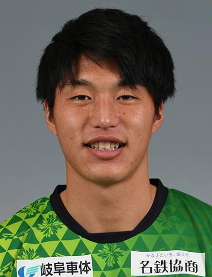 三ッ田 啓希