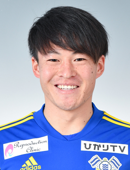 近藤 高虎