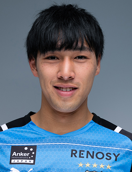 遠野 大弥