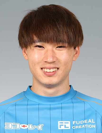 松尾 佑介