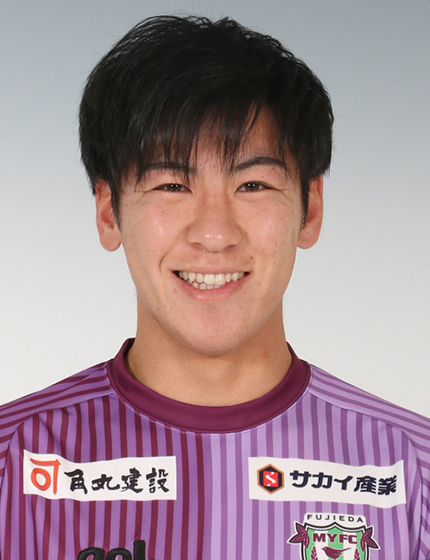 杉田 真彦