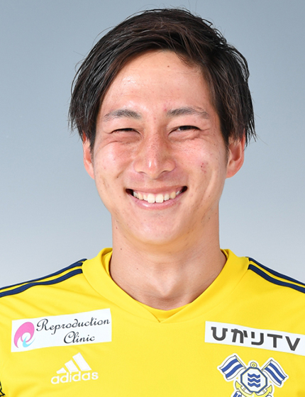 岡田 慎司