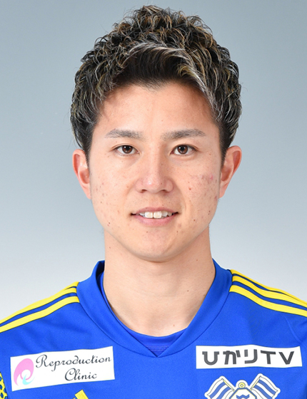 山田 貴文