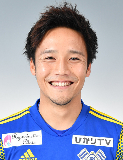 岡山 和輝
