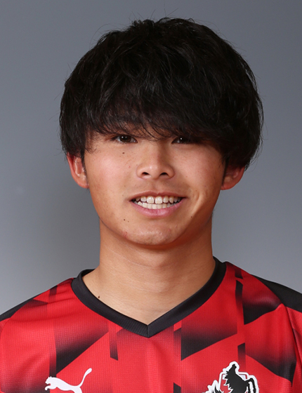 樋口 叶
