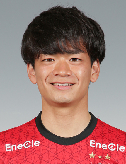 大久保 智明