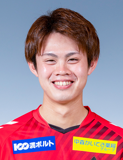 本塚 聖也
