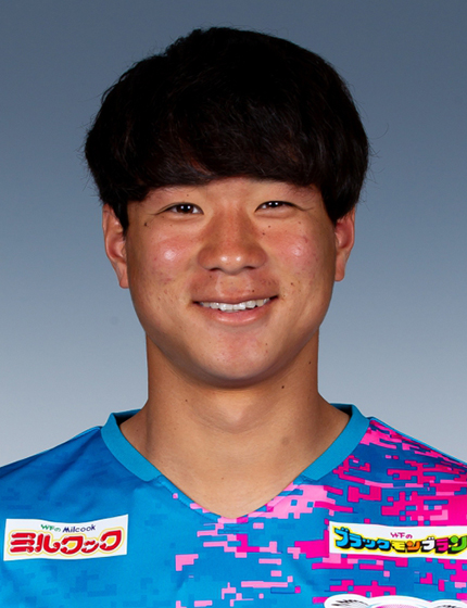 相良 竜之介