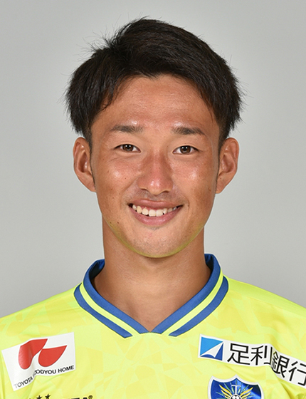 谷内田 哲平