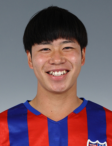 野澤 零温