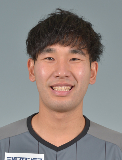 松本 健太
