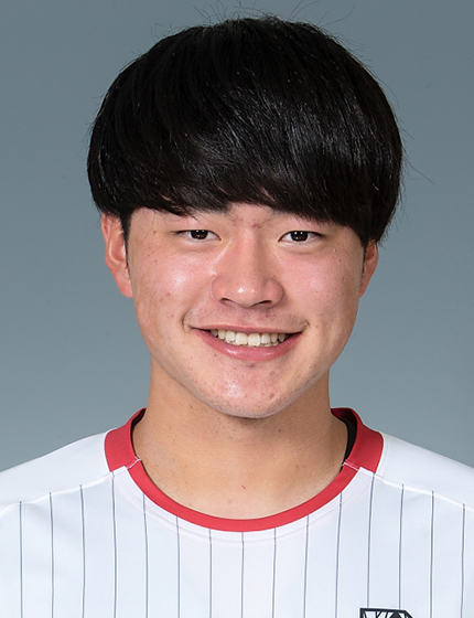 田平 起也