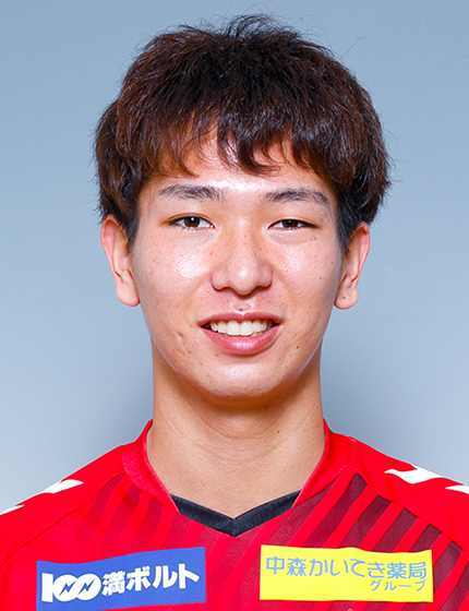 高安 孝幸