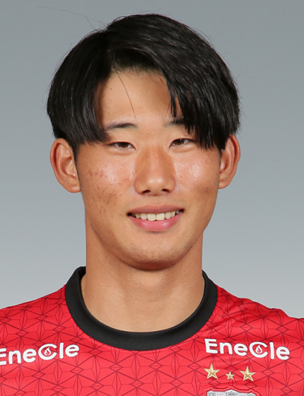 福島 竜弥
