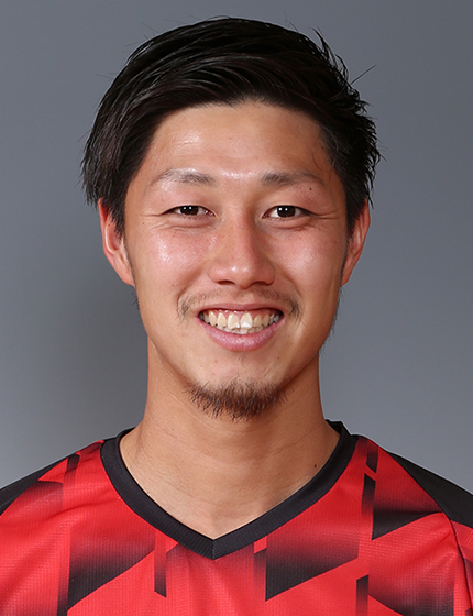 菅田 真啓