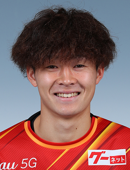 吉田 晃