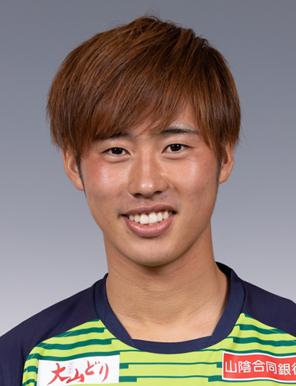 安藤 一哉