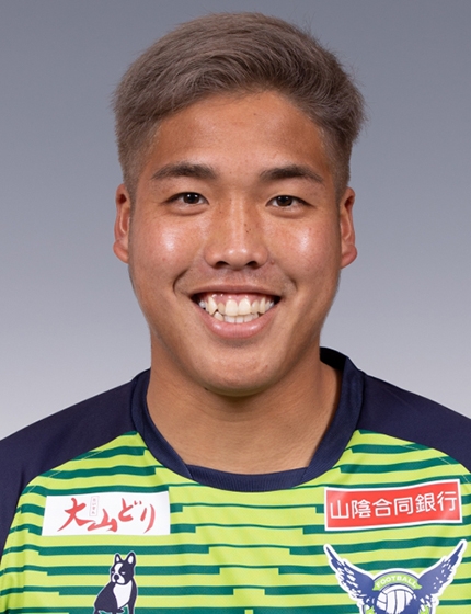大久保 優