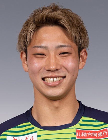 田口 裕也