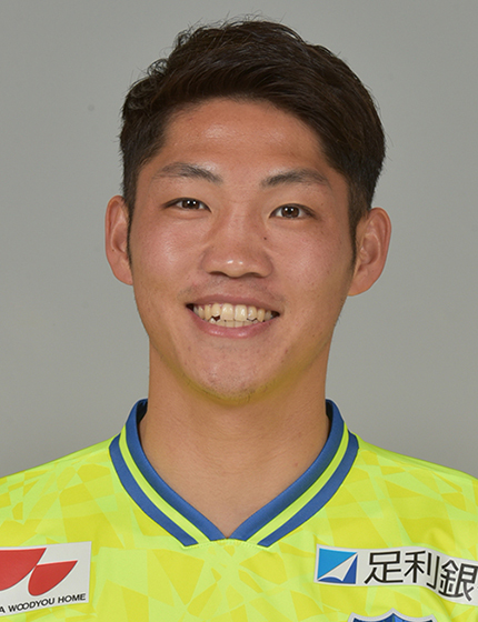 小野寺 健也