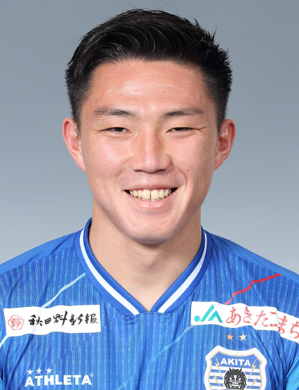 井上 直輝