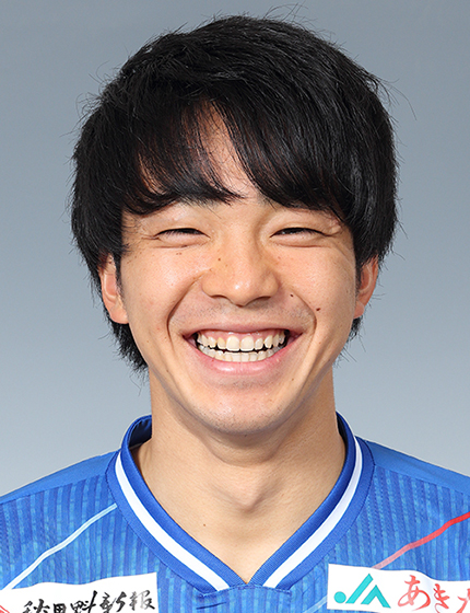下澤 悠太