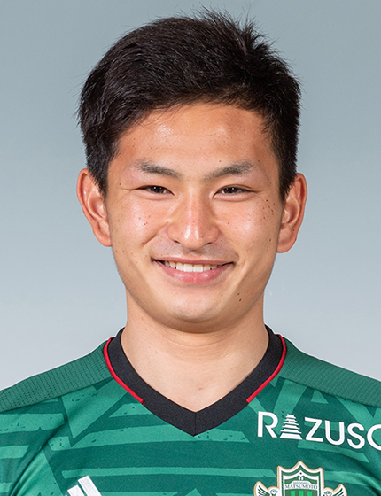 村越 凱光