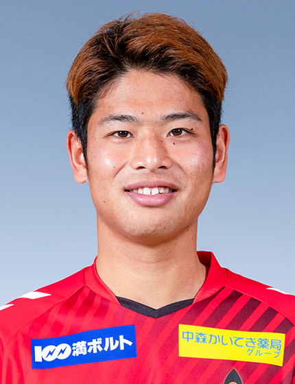 田路 耀介