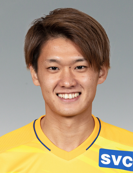 氣田 亮真