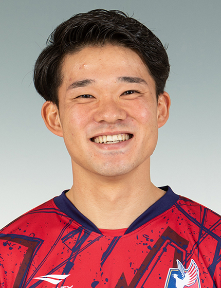 野口 竜彦