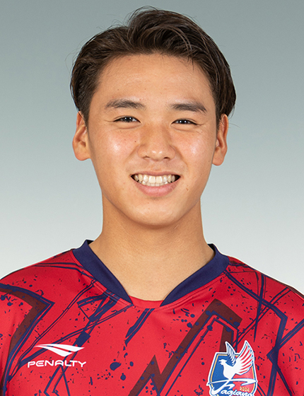山田 恭也