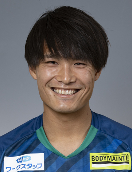 吹ヶ 徳喜