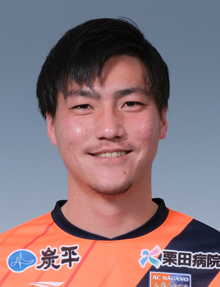 武田 太一