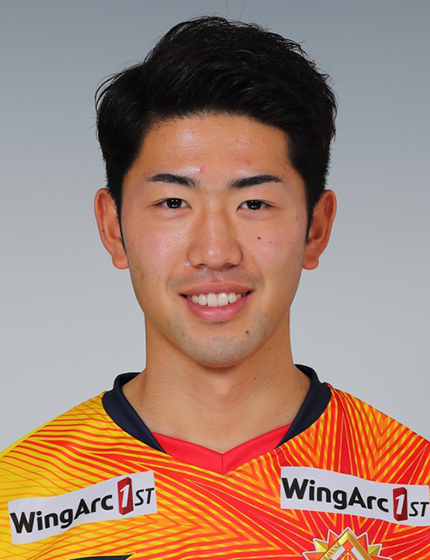 佐藤 喜生