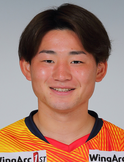 永野 雄大