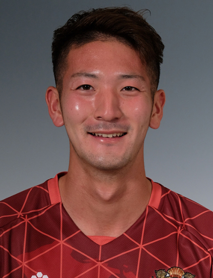 池田 廉