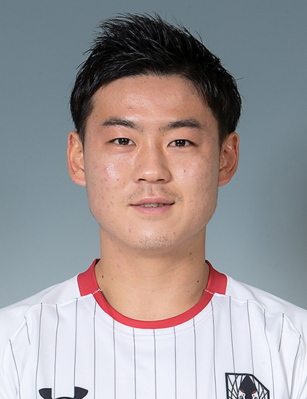 佐々木 祐太
