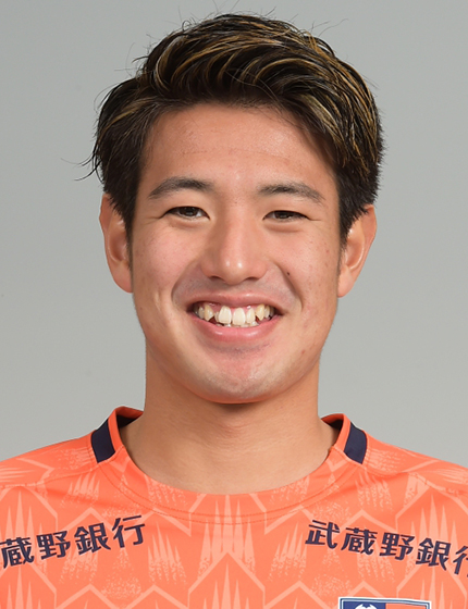 松田 詠太郎