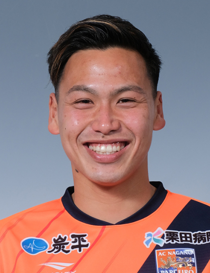 喜岡 佳太