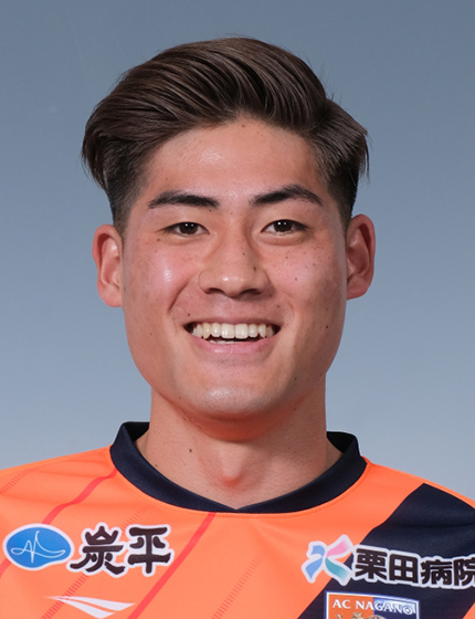 坪川 潤之